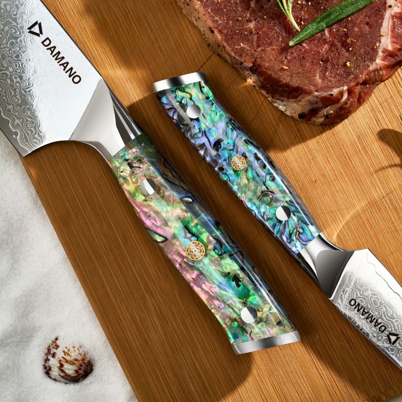 202503-大马士革套刀3579